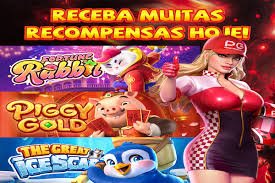 betjiii